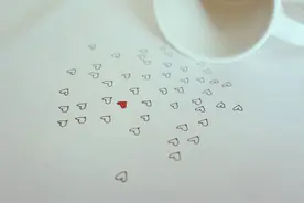 往事已成空，还如一梦中图片