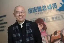 原创|郑渊洁式家教，光有“任性”就够了吗？图片