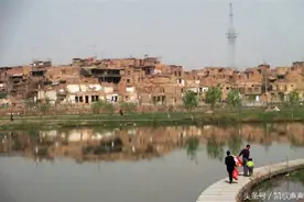 不需要下辈子互相寻找，只在乎一起的日子里多点珍惜图片