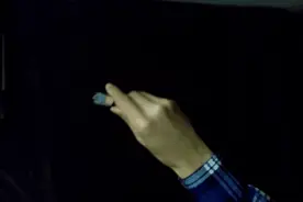 让小指更加灵活：转笔招式flpa讲解图片