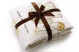 看到它，我的少女心又泛滥了图片