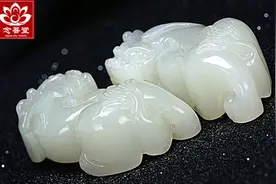 怎样给貔貅开光  不是每种开光方法 都可称为正宗图片