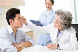 24小时尿酸检测怎么做，看看这个就明白啦~图片