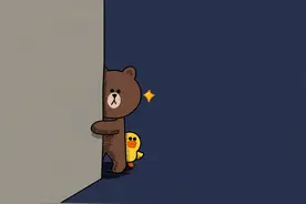 每日一学  简单学习韩语词汇 让你每天进步图片