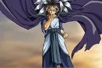 龙珠分析“孙悟空到底有几个儿子，他最强的一个儿子能力战全王”图片