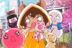 什么是学杂费？要开学了，书本费算学杂费吗？图片