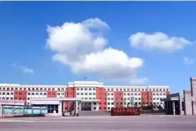 衡水市公办普通高中收费政策和标准图片