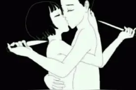 认人性，昔日的真诚可能是今日最大的伤害图片