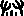 曝光和暴戾原来是同一个“暴”字图片