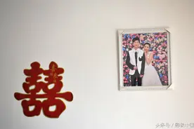 实拍：三位嫁到安徽农村的老挝新娘图片