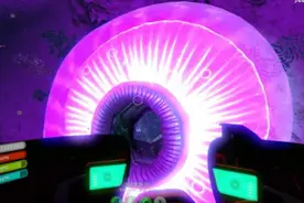 峻晨解说-美丽水世界#12-探索海底火山！采不尽的银矿物资