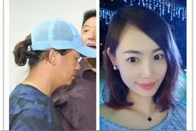 王宝强针对离婚首发声：保护儿女！背后奖杯亮了！网友：加油宝宝图片