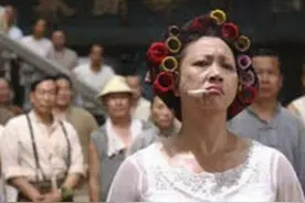 生完孩子丢了工作，老公却开始嫌弃我是黄脸婆！图片