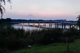 枞阳通铁路的日子离我们越来越近了！图片