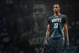 NBA球星为何这么关注2K的能力值？图片