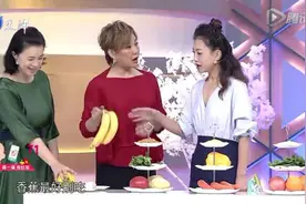 宝宝腹泻时，这些食物中有哪些不宜吃图片