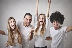 金秋收获金钱满钵，手机号尾数是这几个数字的人要走好运！图片