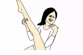 我的余额呢 我活着干吗消极系列表情包图片
