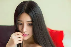 如果能让时间停止，你会干什么？图片