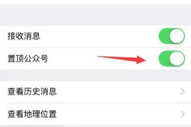 几招低位很实用的技巧，内线球员学习了！图片