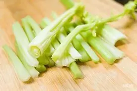 男人常吃6种食物当心伤精少精图片