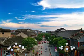 房产中介加盟 | 儒房地产河南版图再扩，睢阳区域正式成立！图片