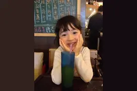 夏克立说初次见夏天差点晕倒，还要带夏天去见男朋友，男朋友是？图片