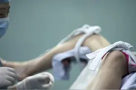原来99%都不明白，流产的原因都只因这个！图片