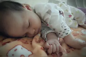 第三胎终于生下男宝，谈谈生男女宝的经验图片