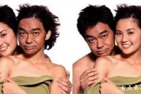 晒晒那些恶搞的PS 人脸互换 毫无违和感，什么仇什么怨图片