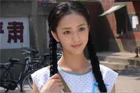 福彩3d241期江城开奖结果点评分析图片