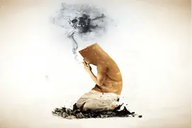 这才是真正的恶搞图片