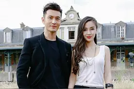 你还在穿男票的衬衫？汗衫的时尚潮流已经到了图片