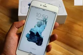 9月7日：iPhone7到底有哪些值得我们期待图片