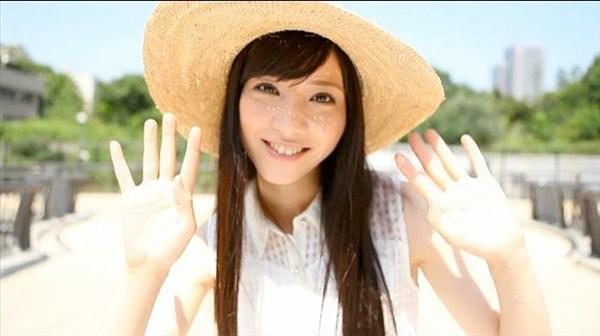 星野遥写真集，究极的美貌与复古风格