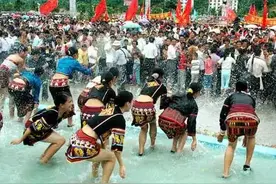 海南公期的故事... ...图片