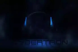 更帅气的语音助手——赛伯坦智能音箱登陆indiegogo众筹图片