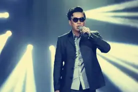 一分钟教你学唱歌 萧煌奇《末班车》怎么样让高音更有爆发力