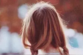 不要怜悯我，我要的只是你图片