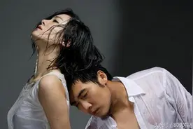 男人“大姨夫”时，真正聪明和爱他的女人，会这么做图片