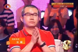 涂磊：认错，是一种捡起面子的方式！图片
