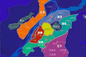 大城东已破4万，未来两月推3000余套房源图片