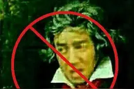 小编的不务正业系列之十三：辐射避难所，一款让你放不下的手游图片