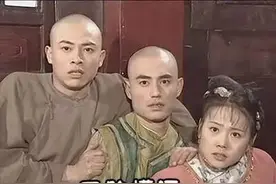 你这机智的同学，老师喜欢图片