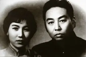 如果这都不算爱，这个世界还有爱吗？图片