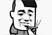 到底有多强？ 解析重做归来的掘墓者图片