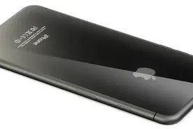 苹果或明年采用虹膜识别！没有乔布斯的苹果，终成跟风者！图片