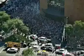 大新乡人来“大胖”前，这些你注意了嘛图片