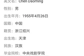 想演皇帝，身高都得178,不然不能登基！图片