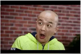 为什么我的产品卖不出去？他的一句话点醒了我图片